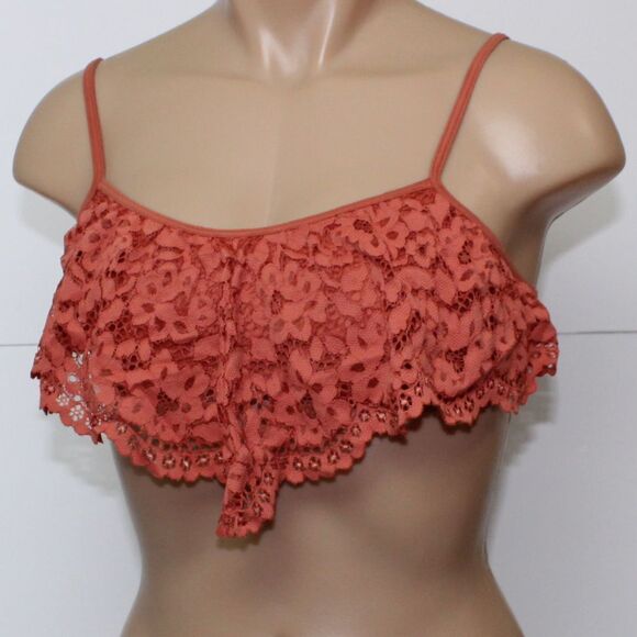 Victoria's Secret bralette NWT - Picture 5 of 7